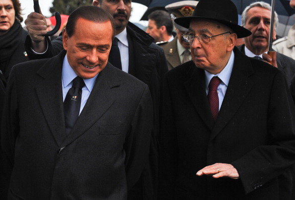 Berlusconi and Napolitano.jpg